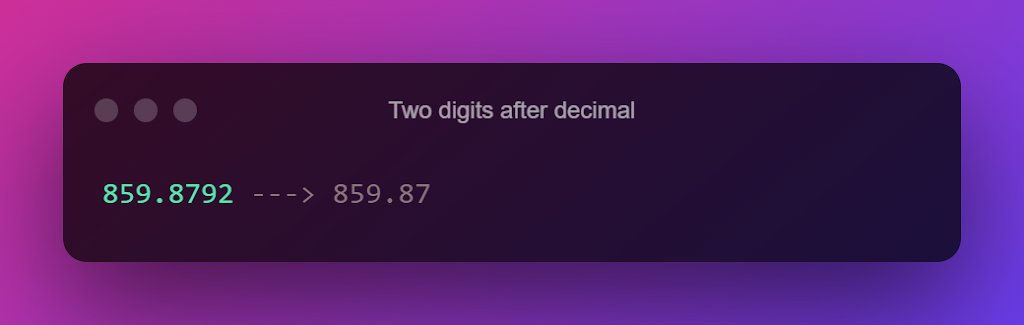 3/8 as a decimal